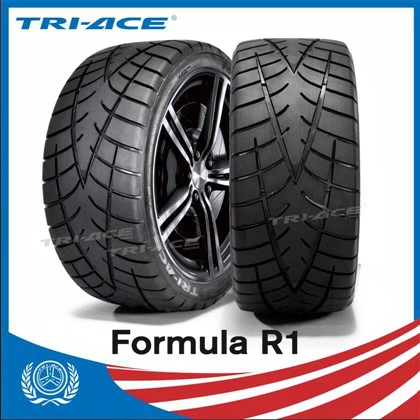 Sürüklenme yarışı-tire- formüler1